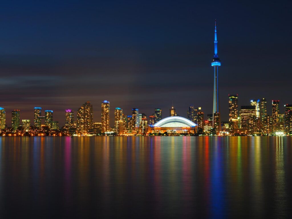 top-5-best-places-to-live-in-ontario-canada-thereadersea