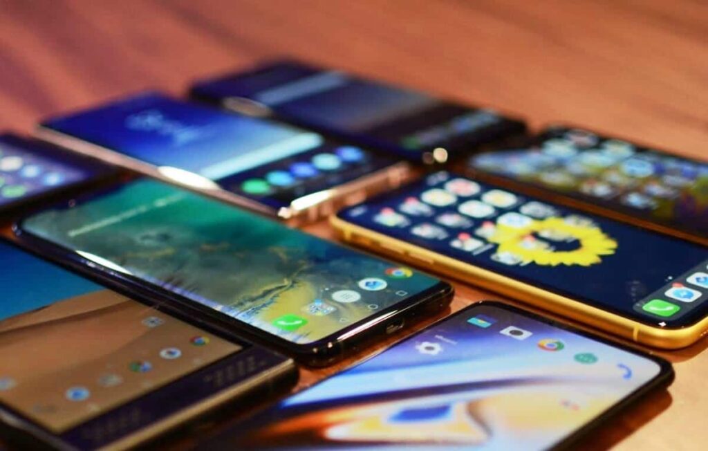 know-about-grading-of-refurbished-mobile-phones