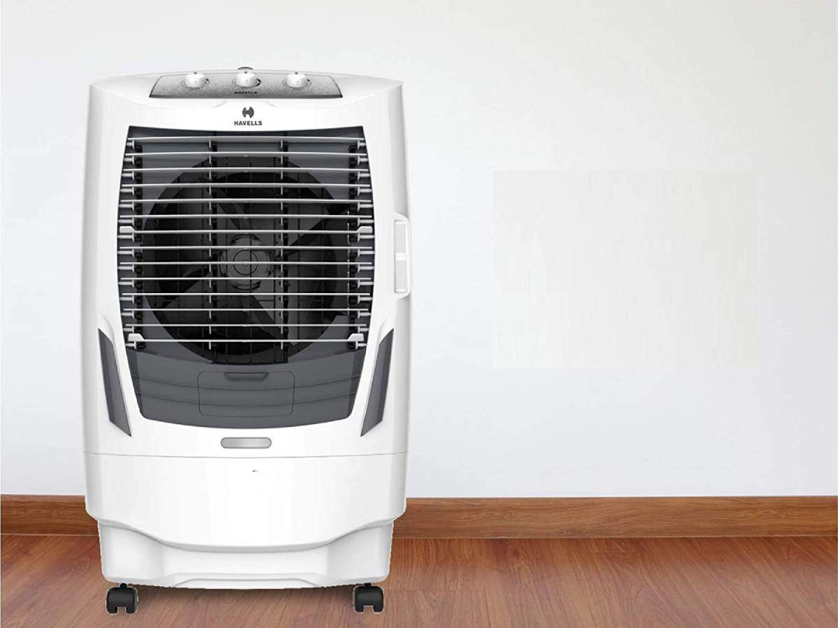 Havells Air Coolers