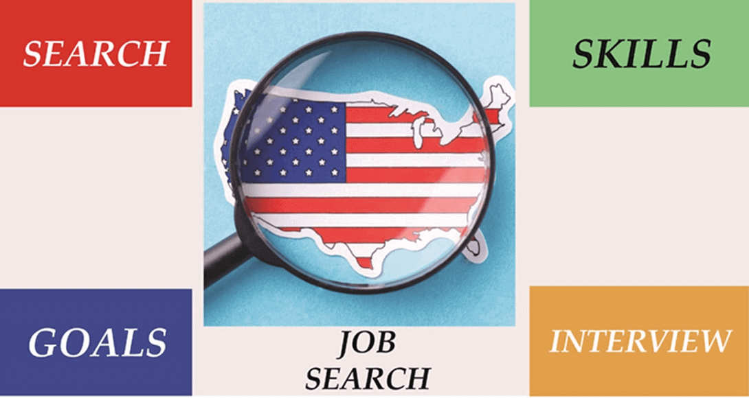 job-search-usa