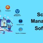 Best School Management System in India