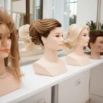 Are Human Hair Wigs a Good Option for Women Battling Cancer?